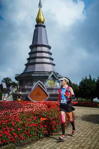 BIB: 
                            <button type="button" onclick="openModal(25006616)" class="btn btn-primary btn-sm float-right btn-popup" data-toggle="modal" data-target=".modal-high-quality">
                        <i class="fas fa-shopping-cart"></i> Add to Cart
                    </button>
                                            <button type="button" onclick="isThisMe(25006616, true)" class="btn btn-success btn-sm float-right btn-popup btn-isme hidden" data-toggle="tooltip" data-placement="bottom" title="นี่คือรูปของคุณใช่ไหม คลิกที่นี่เพื่อเอาเข้าอัลบั้ม">
                        <i class="fas fa-plus"></i> Add to album
                    </button>
                    <button type="button" onclick="isThisMe(25006616, false)" class="btn btn-warning btn-sm float-right btn-popup btn-isnotme hidden">
                        <i class="fas fa-ban"></i> Remove from album
                    </button>